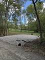 0 Johnson Road - Photo 4