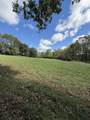 0 Johnson Road - Photo 5
