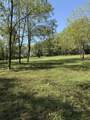 0 Johnson Road - Photo 9
