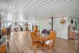 3795 Kendall Springs Road - Photo 10