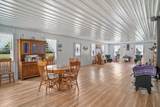 3795 Kendall Springs Road - Photo 12
