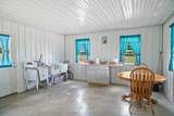 3795 Kendall Springs Road - Photo 13