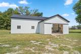 3795 Kendall Springs Road - Photo 4