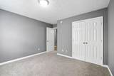 203 Maple Leaf Lane - Photo 11