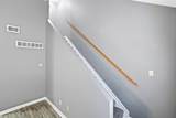 203 Maple Leaf Lane - Photo 16