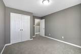 203 Maple Leaf Lane - Photo 19