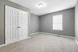 203 Maple Leaf Lane - Photo 21