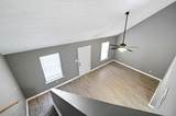 203 Maple Leaf Lane - Photo 22