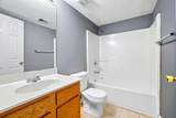203 Maple Leaf Lane - Photo 9