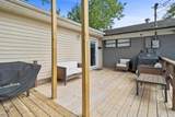215 Reams Street - Photo 11