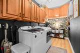 215 Reams Street - Photo 24