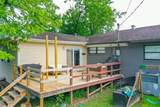 215 Reams Street - Photo 37