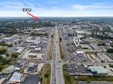 330 Eastern Bypass - Photo 3