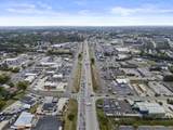 330 Eastern Bypass - Photo 4