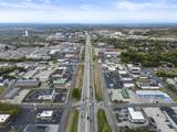 330 Eastern Bypass - Photo 6