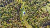 1410 Dry Fork Creek Road - Photo 10