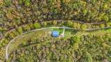 1410 Dry Fork Creek Road - Photo 11