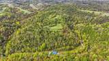 1410 Dry Fork Creek Road - Photo 15