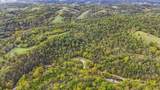 1410 Dry Fork Creek Road - Photo 16
