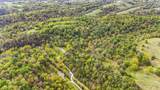 1410 Dry Fork Creek Road - Photo 17