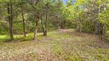 1410 Dry Fork Creek Road - Photo 18