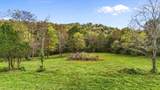 1410 Dry Fork Creek Road - Photo 20