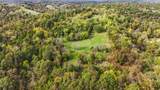 1410 Dry Fork Creek Road - Photo 23