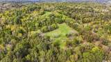 1410 Dry Fork Creek Road - Photo 24