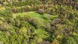 1410 Dry Fork Creek Road - Photo 25
