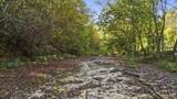 1410 Dry Fork Creek Road - Photo 27