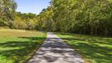 1410 Dry Fork Creek Road - Photo 28