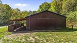 1410 Dry Fork Creek Road - Photo 29