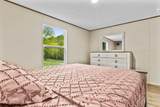 1410 Dry Fork Creek Road - Photo 38