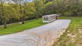 1410 Dry Fork Creek Road - Photo 4