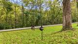 1410 Dry Fork Creek Road - Photo 5