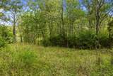 1410 Dry Fork Creek Road - Photo 58