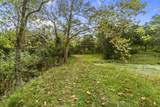 1410 Dry Fork Creek Road - Photo 60