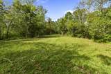 1410 Dry Fork Creek Road - Photo 63