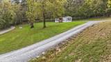 1410 Dry Fork Creek Road - Photo 64