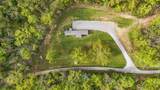 1410 Dry Fork Creek Road - Photo 7