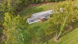 1410 Dry Fork Creek Road - Photo 8