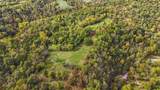 1410 Dry Fork Creek Road - Photo 9