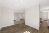 271 Walnut Street - Photo 15