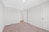 271 Walnut Street - Photo 22