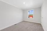 271 Walnut Street - Photo 23