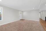 271 Walnut Street - Photo 5