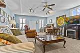 501 Broadway Street - Photo 16