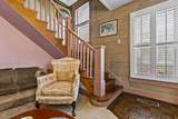 501 Broadway Street - Photo 20