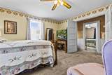 501 Broadway Street - Photo 28