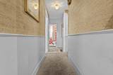 501 Broadway Street - Photo 32